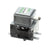 HOBART PARTS Hobart 00-360835-00178 Magnetron - SKU HOB00-360835-00178