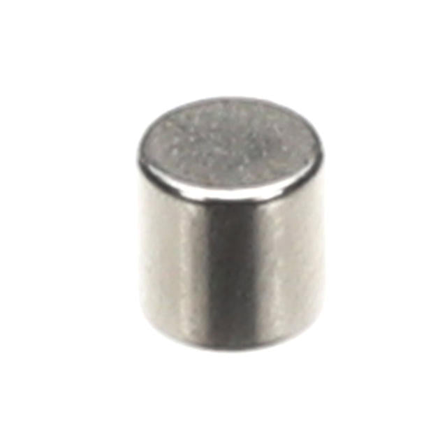 HOBART PARTS Hobart 00-914634 Magnet Product Deflector - SKU HOB00-914634