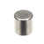 HOBART PARTS Hobart 00-914634 Magnet Product Deflector - SKU HOB00-914634