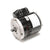 MANNHART PARTS Mannhart 01-502303-0000A Motor Assembly 115/60/1 - SKU MNH01-502303-0000A