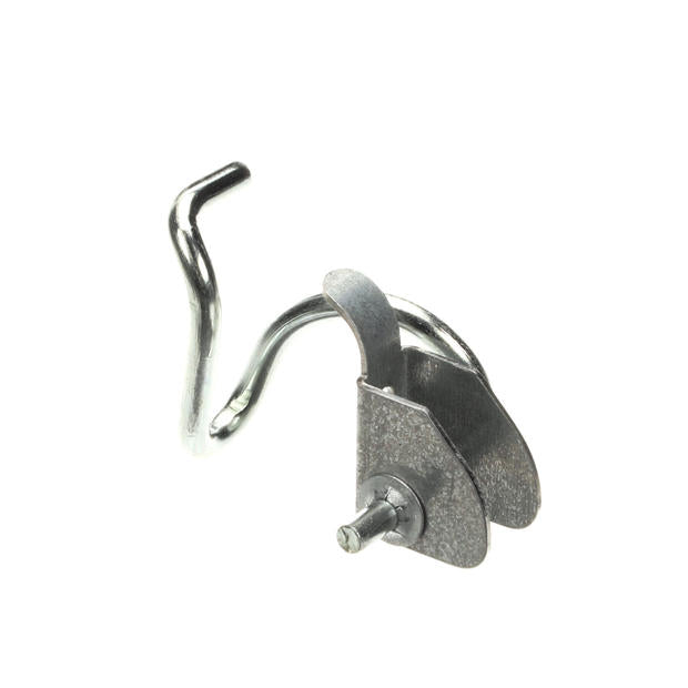 HOBART PARTS Hobart 00-240106 Motor Clamp Assembly - SKU HOB00-240106