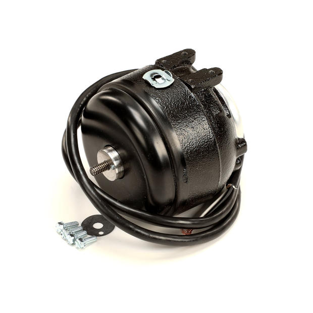 HOBART PARTS 00-918088 - SKU HOB00-918088