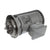 HOBART PARTS Hobart 00-111070-00029 Motor Imp Assembly - SKU HOB00-111070-00029