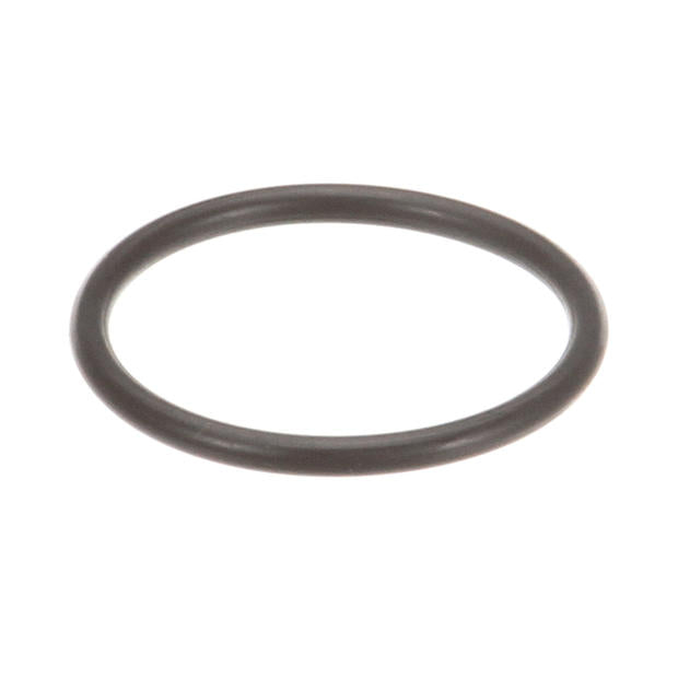 HOBART PARTS Hobart 00-913091-00108 Nd Oring In/Put WS-C206/208 - SKU HOB00-913091-00108
