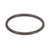 HOBART PARTS Hobart 00-913091-00108 Nd Oring In/Put WS-C206/208 - SKU HOB00-913091-00108