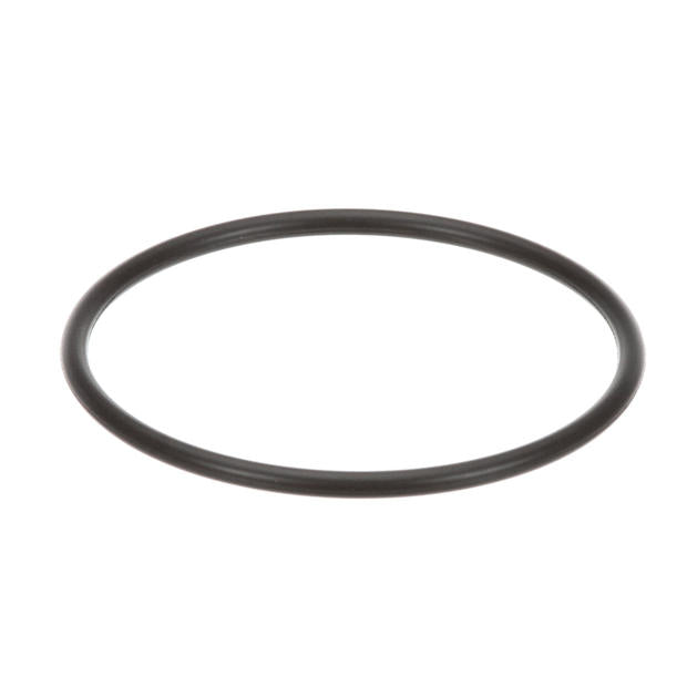 HOBART PARTS Hobart 00-913091-00101 Nd Oring Main Base - SKU HOB00-913091-00101