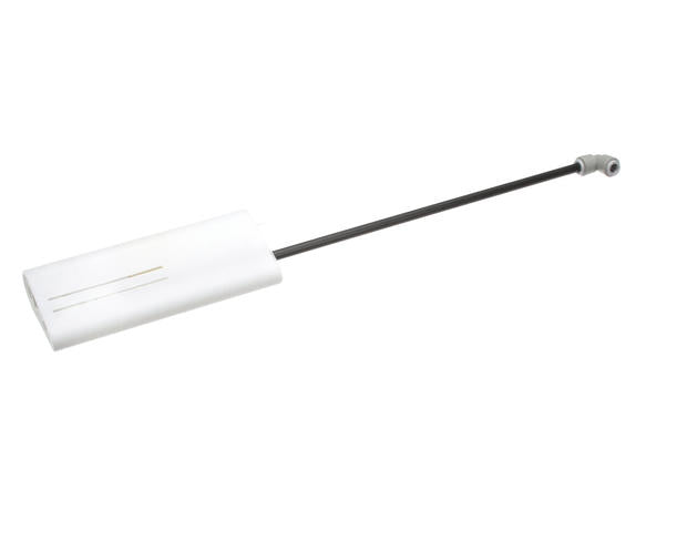 HOBART PARTS Hobart 00-913091-00043 Nd Valve Assembly Brine C208 - SKU HOB00-913091-00043
