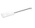 HOBART PARTS Hobart 00-913091-00043 Nd Valve Assembly Brine C208 - SKU HOB00-913091-00043