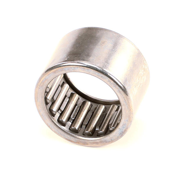 HOBART PARTS Hobart BN-002-04 Needle Bearing - SKU HOBBN-002-04