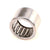HOBART PARTS Hobart BN-002-04 Needle Bearing - SKU HOBBN-002-04