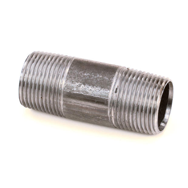 HOBART PARTS Hobart FP-036-02 Nipple - SKU HOBFP-036-02