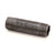 HOBART PARTS Hobart FP-036-06 Nipple - SKU HOBFP-036-06