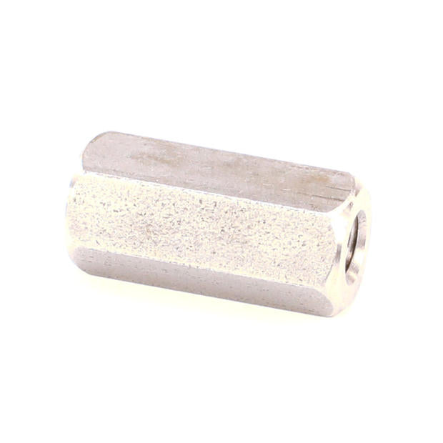 HOBART PARTS Hobart 00-016269 Nut - SKU HOB00-016269