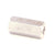 HOBART PARTS Hobart 00-016269 Nut - SKU HOB00-016269