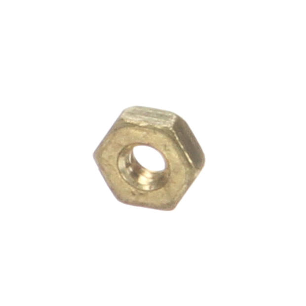 HOBART PARTS Hobart NS-010-06 Nut - SKU HOBNS-010-06