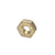 HOBART PARTS Hobart NS-010-06 Nut - SKU HOBNS-010-06