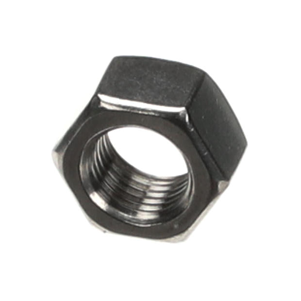 HOBART PARTS Hobart NS-015-14 Nut - SKU HOBNS-015-14