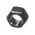 HOBART PARTS Hobart NS-015-14 Nut - SKU HOBNS-015-14