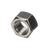 HOBART PARTS Hobart NS-015-16 Nut - SKU HOBNS-015-16