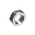 HOBART PARTS Hobart NS-017-08 Nut - SKU HOBNS-017-08