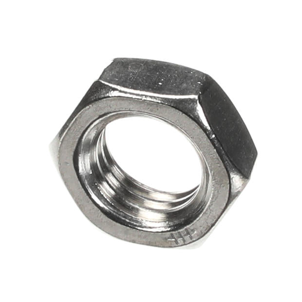 HOBART PARTS Hobart NS-018-38 Nut - SKU HOBNS-018-38