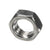 HOBART PARTS Hobart NS-018-38 Nut - SKU HOBNS-018-38