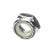 HOBART PARTS Hobart NS-032-13 Nut - SKU HOBNS-032-13