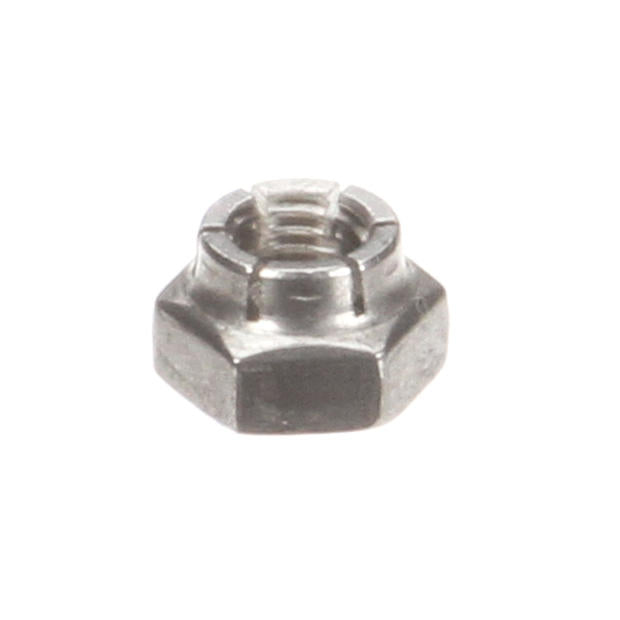 HOBART PARTS Hobart NS-032-33 Nut - SKU HOBNS-032-33