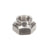 HOBART PARTS Hobart NS-032-33 Nut - SKU HOBNS-032-33