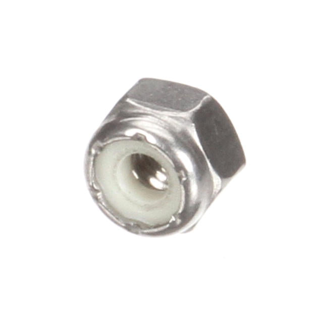 HOBART PARTS Hobart NS-036-05 Nut - SKU HOBNS-036-05