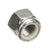 HOBART PARTS Hobart NS-036-12 Nut - SKU HOBNS-036-12