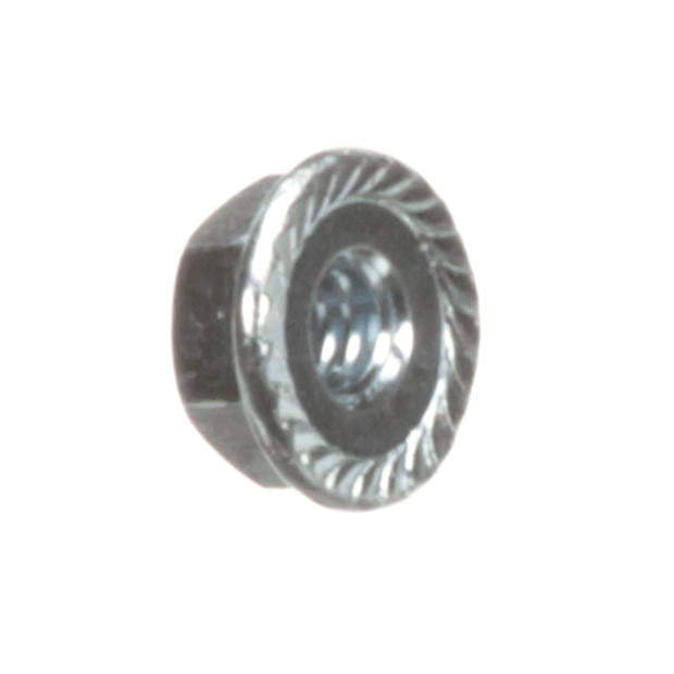 HOBART PARTS Hobart NS-038-13 Nut - SKU HOBNS-038-13
