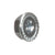 HOBART PARTS Hobart NS-038-13 Nut - SKU HOBNS-038-13