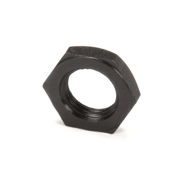 HOBART PARTS 00-010928 - SKU HOB00-010928