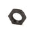 HOBART PARTS 00-010928 - SKU HOB00-010928