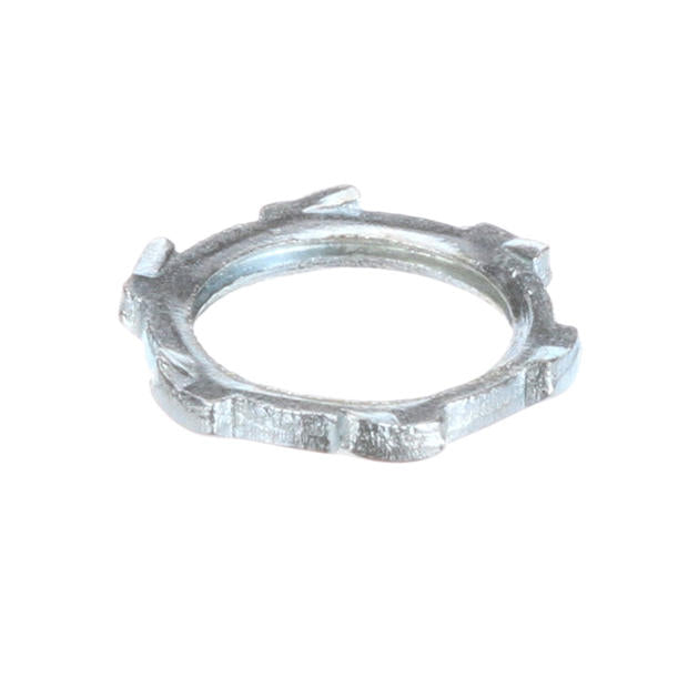 HOBART PARTS Hobart FE-006-05 Nut Lock - SKU HOBFE-006-05
