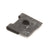 HOBART PARTS Hobart 00-854766-00001 Nut Speed J Type - 1024 - SKU HOB00-854766-00001