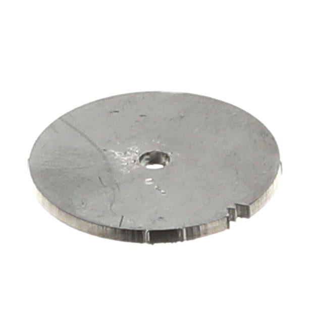 HOBART PARTS Hobart 00-893833 Orifice Rinse - SKU HOB00-893833