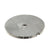 HOBART PARTS Hobart 00-893833 Orifice Rinse - SKU HOB00-893833