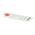 HOBART PARTS Hobart 00-915148 Overlay Automatic Graphic - SKU HOB00-915148