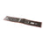 HOBART PARTS Hobart 00-497282-00001 Overlay Contrl. Panel HGC55X - SKU HOB00-497282-00001