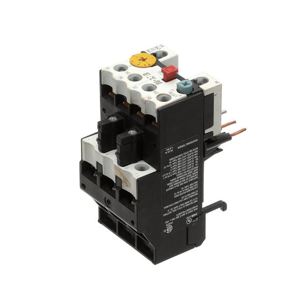HOBART PARTS Hobart 00-914739-00002 Overload Thermal - SKU HOB00-914739-00002