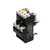 HOBART PARTS Hobart 00-914739-00002 Overload Thermal - SKU HOB00-914739-00002