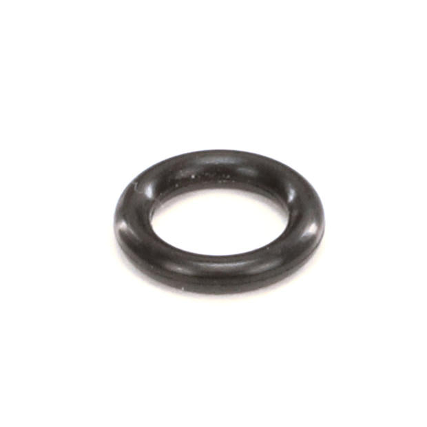HOBART PARTS Hobart 00-067500-00004 O Ring - SKU HOB00-067500-00004