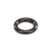 HOBART PARTS Hobart 00-067500-00004 O Ring - SKU HOB00-067500-00004