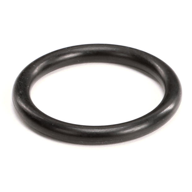 HOBART PARTS Hobart 00-067500-00015 O Ring - SKU HOB00-067500-00015