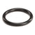 HOBART PARTS Hobart 00-067500-00015 O Ring - SKU HOB00-067500-00015