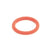 HOBART PARTS Hobart 00-067500-00100 O Ring - SKU HOB00-067500-00100