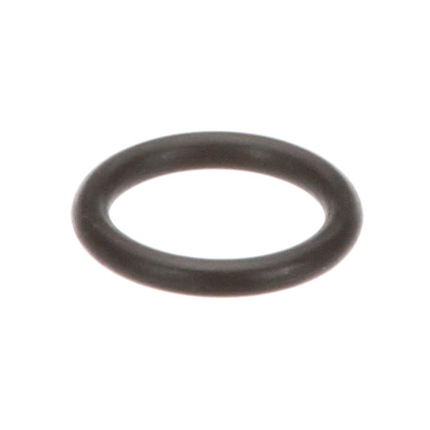 HOBART PARTS 00-067500-00145 - SKU HOB00-067500-00145