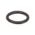 HOBART PARTS 00-067500-00145 - SKU HOB00-067500-00145